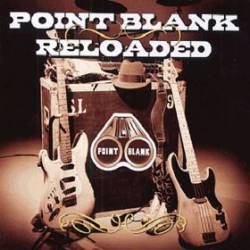 Point Blank (USA-1) : Reloaded